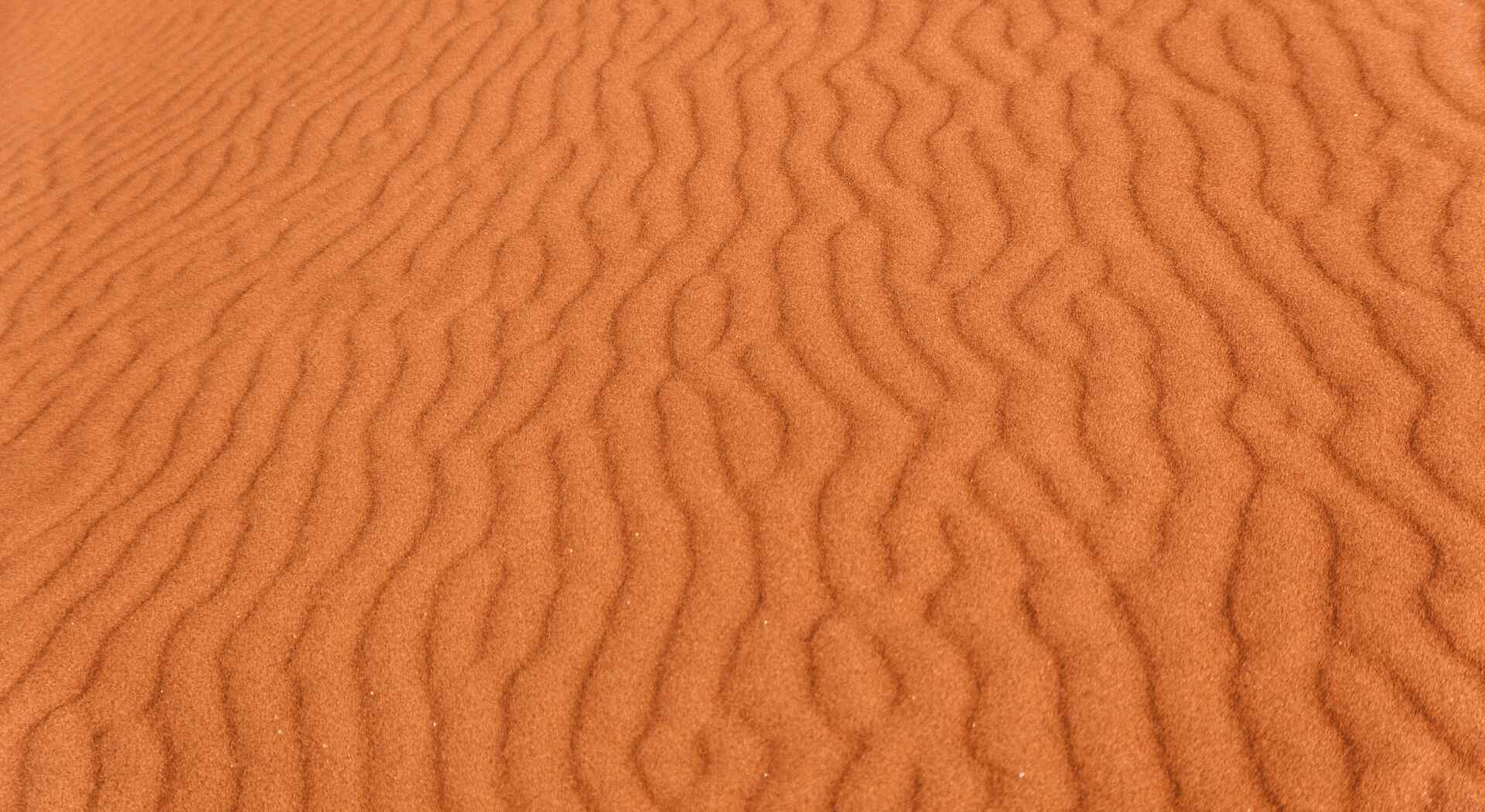 bgImage