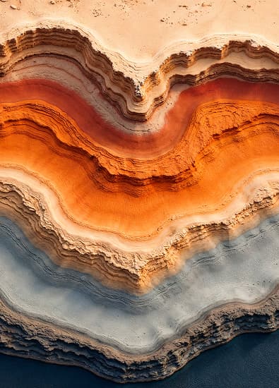 Geological Engineering