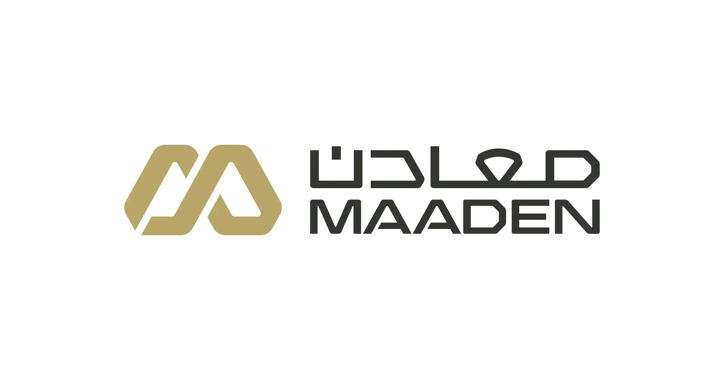 البيانات الصحفية