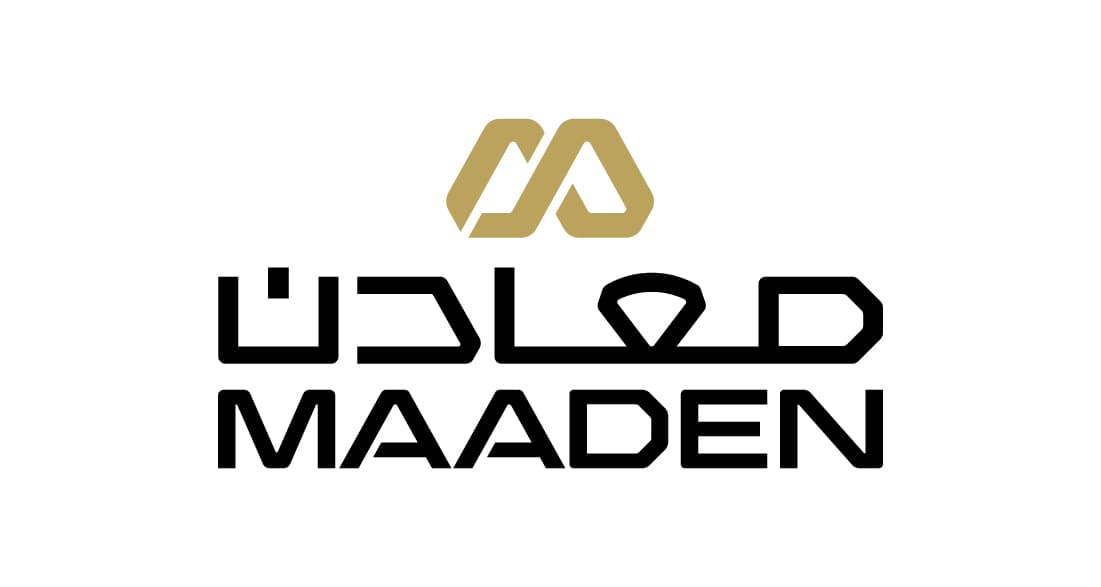 Maaden