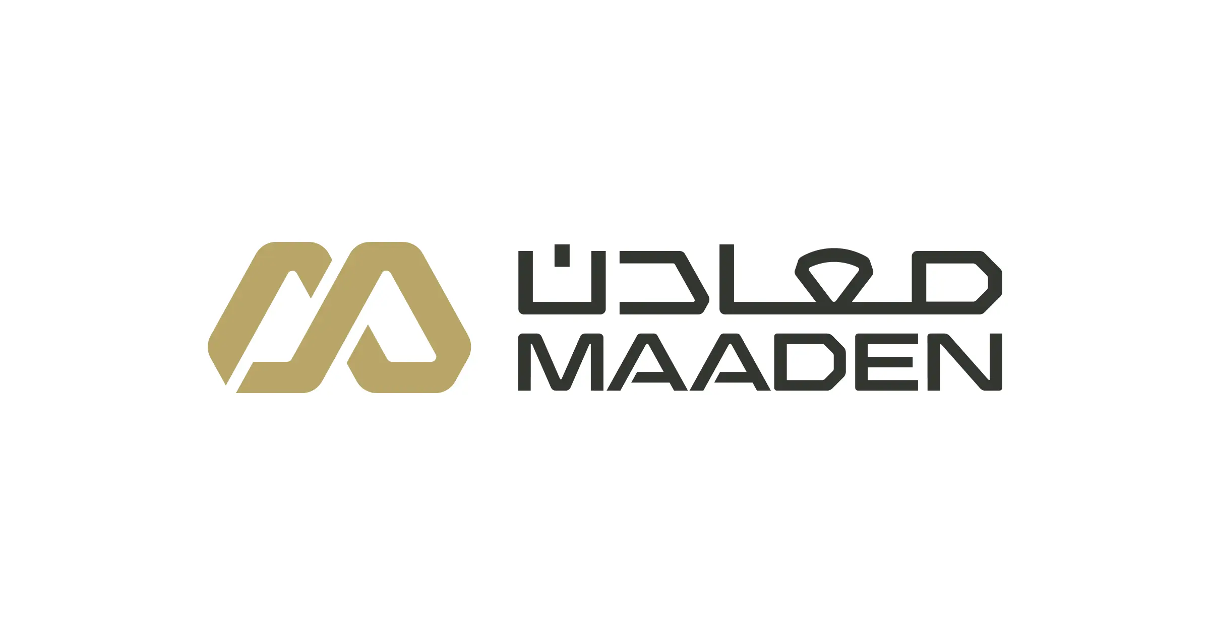 Maaden