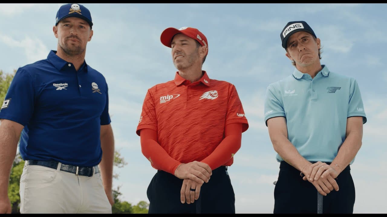 https://axvpvthrjz64.compat.objectstorage.me-jeddah-1.oraclecloud.com/maaden-website-assets/video-library/maaden-a-presenting-partner-of-liv-golf-virginia/maaden-a-presenting-partner-of-liv-golf-virginia.jpg