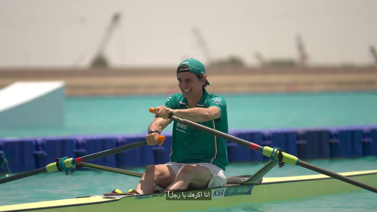 https://axvpvthrjz64.compat.objectstorage.me-jeddah-1.oraclecloud.com/maaden-website-assets/video-library/rowing-in-jeddah-unearth-your-greatness-ep-3/btyiqt5aawa-hd.jpg